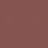 Brunschwig & Fils Georges Satin Silk “IRIS” Red Brownish Crimson MSRP USD580/y