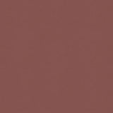 Brunschwig &amp; Fils Georges Satin Silk “IRIS” Red Brownish Crimson MSRP USD470/y