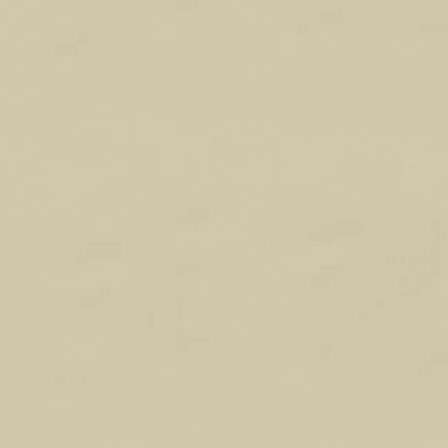 Brunschwig &amp; Fils Georges Satin Silk “Granite” Beige MSRP USD470/y