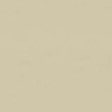 Brunschwig &amp; Fils Georges Satin Silk “Granite” Beige MSRP USD470/y