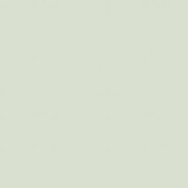 Brunschwig &amp; Fils Georges Satin Silk “Silver” Gray MSRP USD470/y