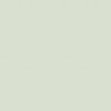 Brunschwig & Fils Georges Satin Silk “Silver” Gray MSRP USD580/y