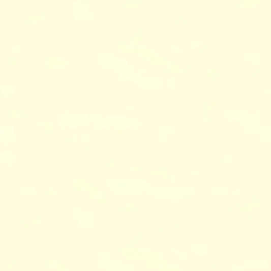 Brunschwig &amp; Fils Georges Satin Silk “Pearl” Light Yellow MSRP USD470/y