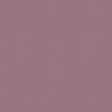 Brunschwig &amp; Fils Georges Satin Silk “Amethyst” Purple MSRP USD470/y