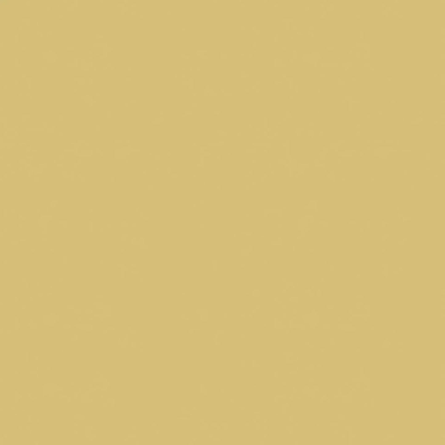 Brunschwig &amp; Fils Georges Satin Silk “MARBLE”  MSRP USD470/y