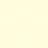 Brunschwig &amp; Fils Georges Satin Silk “Pearl” Light Yellow MSRP USD470/y