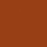 Brunschwig & Fils Georges Satin Silk “Spice” Red-Orange  MSRP USD580/y