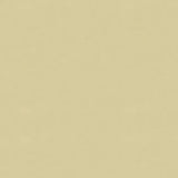 Brunschwig &amp; Fils Georges Satin Silk “Greige” Gray  MSRP USD470/y