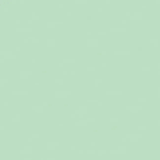 Brunschwig &amp; Fils Georges Satin Silk “Sea Mist” MSRP USD470/y