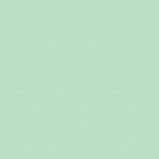 Brunschwig &amp; Fils Georges Satin Silk “Sea Mist” MSRP USD470/y