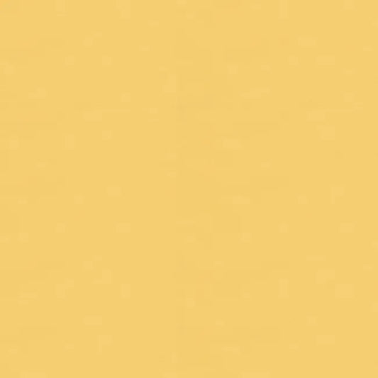 Brunschwig &amp; Fils Georges Satin Silk “Butter” Yellow  MSRP USD470/y