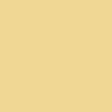 Brunschwig & Fils Georges Satin Silk “Oyster” Light Gray  MSRP USD580/y