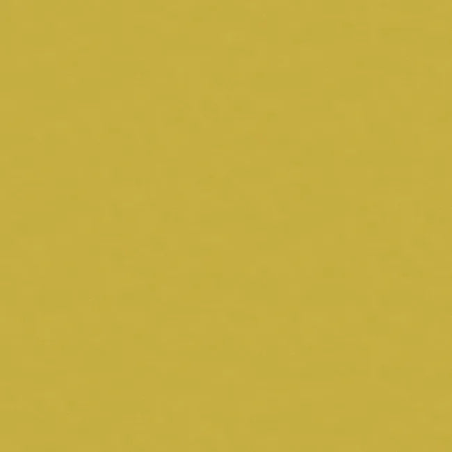 Brunschwig &amp; Fils Georges Satin Silk “Lemongrass” Green MSRP USD470/y