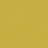 Brunschwig &amp; Fils Georges Satin Silk “Lemongrass” Green MSRP USD470/y