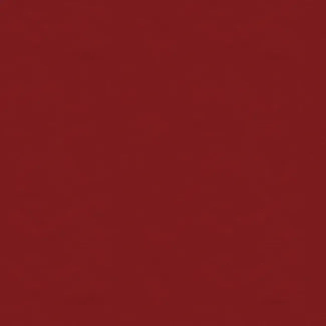 Brunschwig &amp; Fils Georges Satin Silk “BEET” Deep Red-Purple MSRP USD470/y