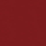 Brunschwig & Fils Georges Satin Silk “BEET” Deep Red-Purple MSRP USD580/y