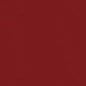 Brunschwig &amp; Fils Georges Satin Silk “BEET” Deep Red-Purple MSRP USD470/y