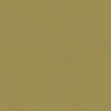 Brunschwig & Fils Georges Satin Silk “Mushroom” Brown-Gray MSRP USD580/y