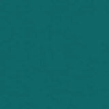 Brunschwig & Fils Georges Satin Silk “Ocean” Blue MSRP USD580/y