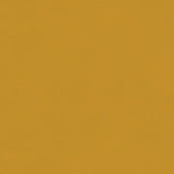 Brunschwig &amp; Fils Georges Satin Silk “Gilt” Gold MSRP USD470/y