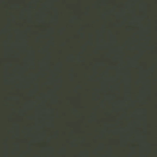 Brunschwig &amp; Fils Georges Satin Silk “Pepper” Dark Gray Black MSRP USD470/y