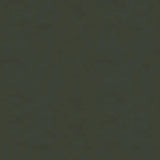 Brunschwig &amp; Fils Georges Satin Silk “Pepper” Dark Gray Black MSRP USD470/y