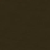 Brunschwig &amp; Fils Georges Satin Silk “Truffle” Taupe Gray Brown MSRP USD470/y