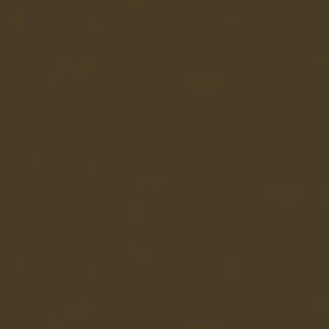 Brunschwig &amp; Fils Georges Satin Silk “UMBER” Brown MSRP USD470/y