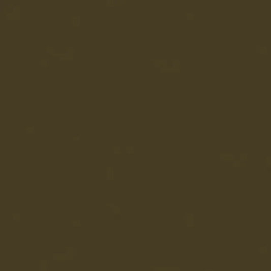 Brunschwig &amp; Fils Georges Satin Silk “UMBER” Brown MSRP USD470/y