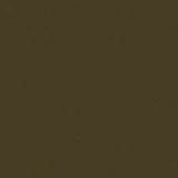 Brunschwig &amp; Fils Georges Satin Silk “UMBER” Brown MSRP USD470/y