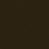 Brunschwig &amp; Fils Georges Satin Silk “Espresso” Black MSRP USD470/y