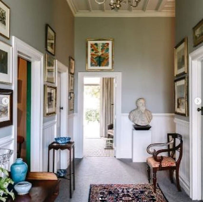 By Yd Lee Jofa Vasi Cinesi Print Chinese Ginger Jar Vase Red Plum Cotton MSRP USD 196/y