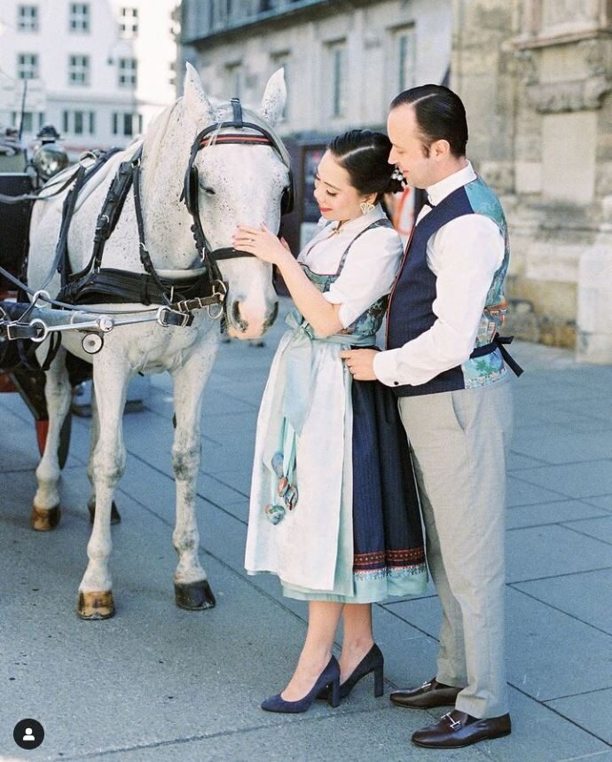 55x53 Brocade Chinoiserie Garden Pavillian Bamboo Dream Of Red C