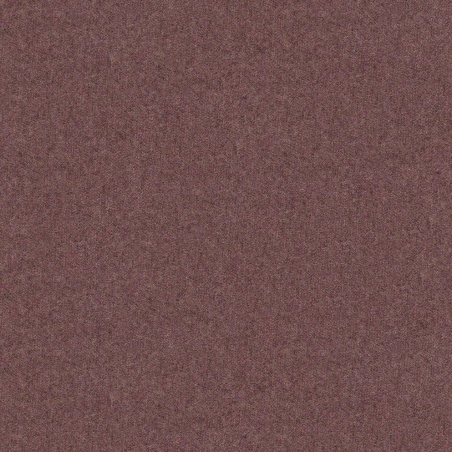 Special Order Brunschwig &amp; Fils Chevalier Wool - Thistle Purple Wool Solid Texture MSRP USD246/y