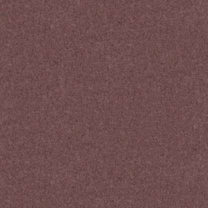 Special Order Donghia Mohair - Pewter Gray Velvet Brown Cotton MSRP USD388/y