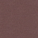 Special Order Brunschwig &amp; Fils Chevalier Wool - Thistle Purple Wool Solid Texture MSRP USD246/y