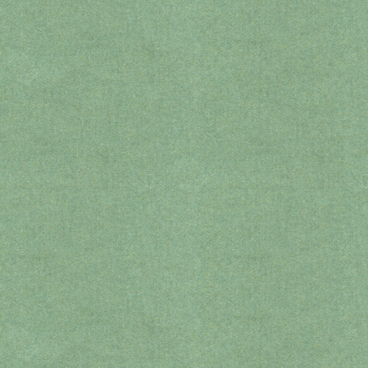 Special Order Brunschwig &amp; Fils Chevalier Wool - Robin'S Egg Green Wool Solid Texture MSRP USD246/y