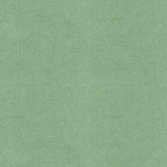 Special Order Brunschwig &amp; Fils Chevalier Wool - Robin'S Egg Green Wool Solid Texture MSRP USD246/y