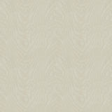 Special Order Kravet Basics - 33834-11 Gray Jacquard Moire Cotton