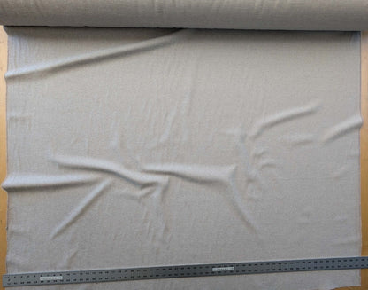 by yard Scalamandre Aldeco Solid Beige