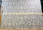 1.84yard Scalamandre Uffizi Sheer-lace Scotland 68"wide Rose Pomegranate Lily MSRP USD 212/Y