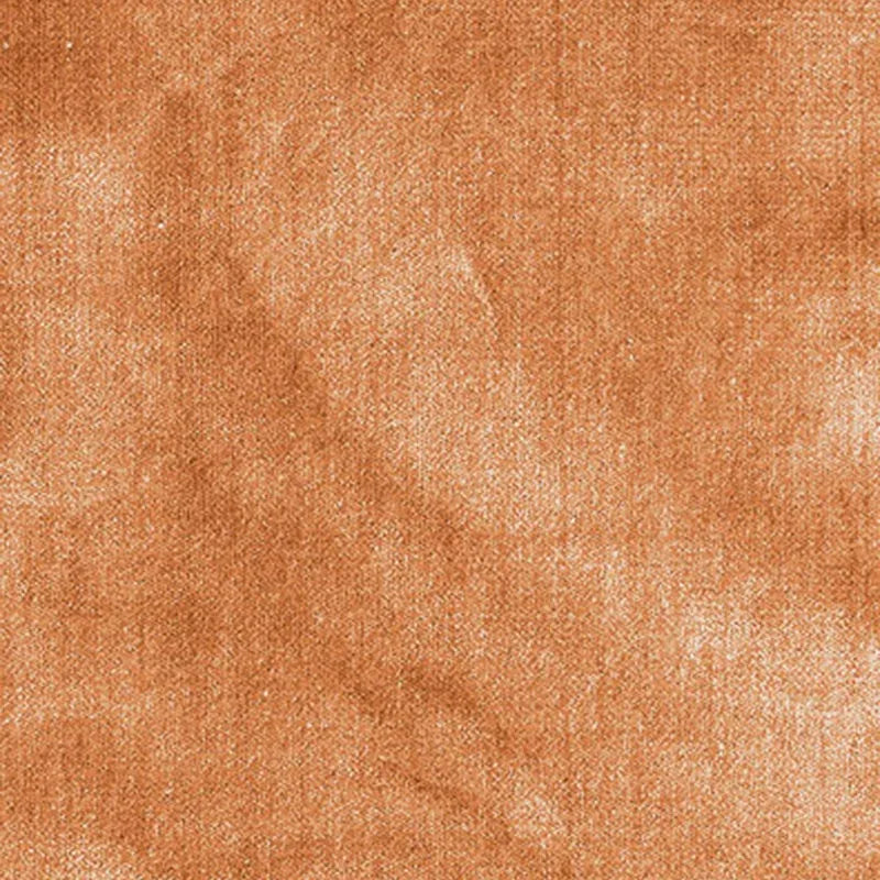 Schumacher Venetian Silk Velvet in  Bellini Light Brown Solid MSRP USD 568/y