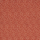 Schumacher Madeleine Velvet Fabrics Grenadine Red White MSRP USD376/y