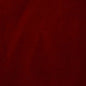 Schumacher Venetian Silk Velvet in Ruby Red Solid MSRP USD 568/y