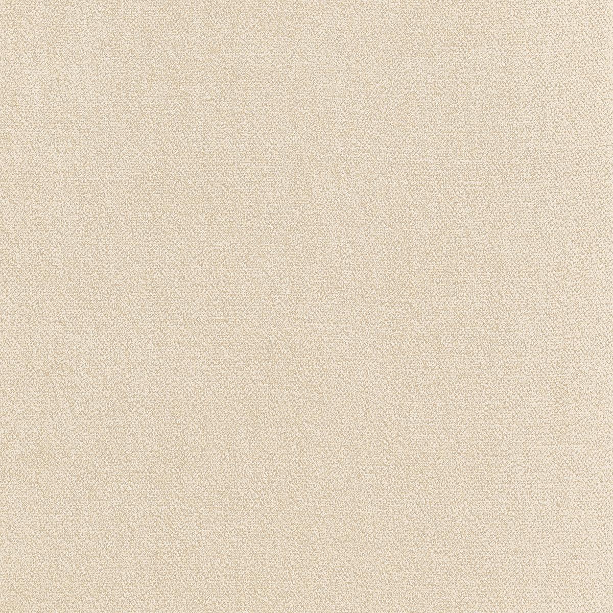 By yard Coraggio Royal Beige Silk Mohair Velvet Solid Texture Fabric - Special order