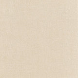 By yard Coraggio Royal Beige Silk Mohair Velvet Solid Texture Fabric - Special order