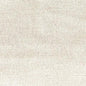Special Order Donghia Ginger Foxtrot Cream Mohair Velvet Upholstery Fabric