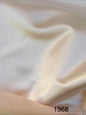 Royal Satin Pale Palest Blush Pink Silk Cotton Heavy Satin Upholstery Rated Special Order