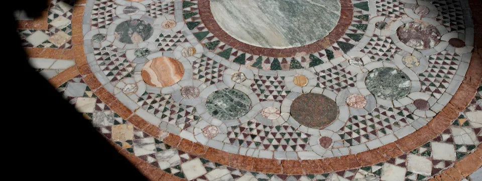 BY Yard Lee Jofa Casa D'or Pr Gold Brown 100% Cotton Venice Printed Velvet MSRP USD 460/y