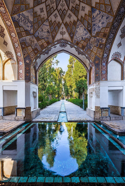 Scalamandre Bessarabia Grey Watkins Spice Red Gold Arabic Brocade Old World Weavers MSRP USD 264/Y